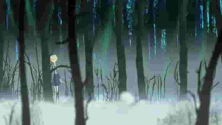 Memoranda screenshot thumbnail screenshot 10