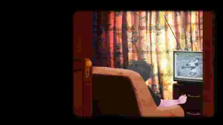 Memoranda screenshot thumbnail screenshot 11