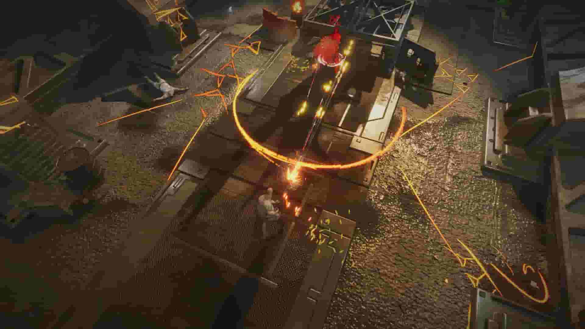 Memory Lost screenshot thumbnail screenshot 3