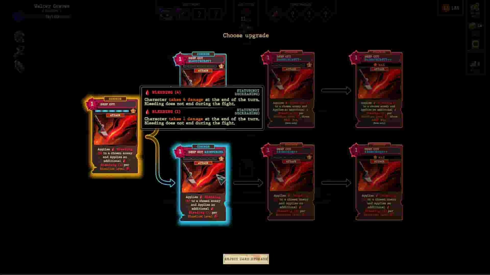 Menace from the Deep screenshot thumbnail screenshot 4