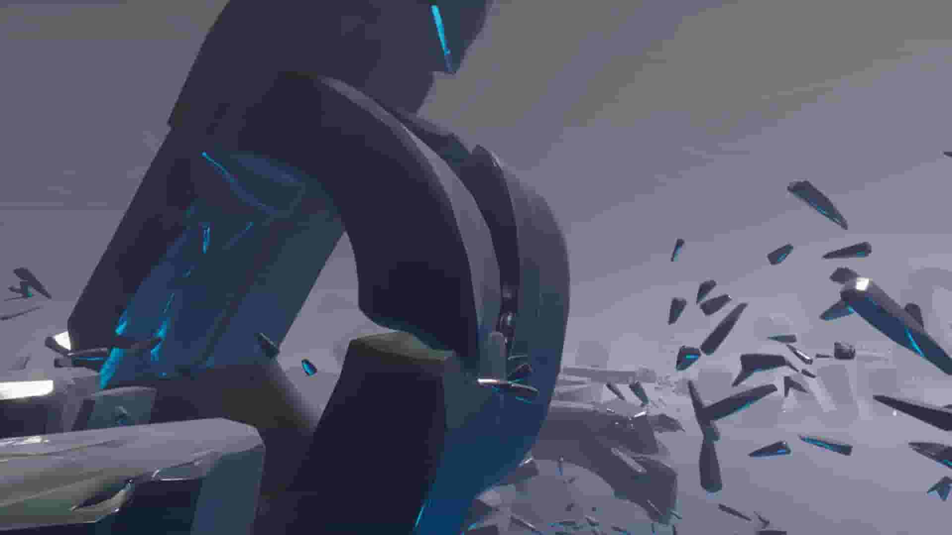 Metamorphosis screenshot thumbnail screenshot 11