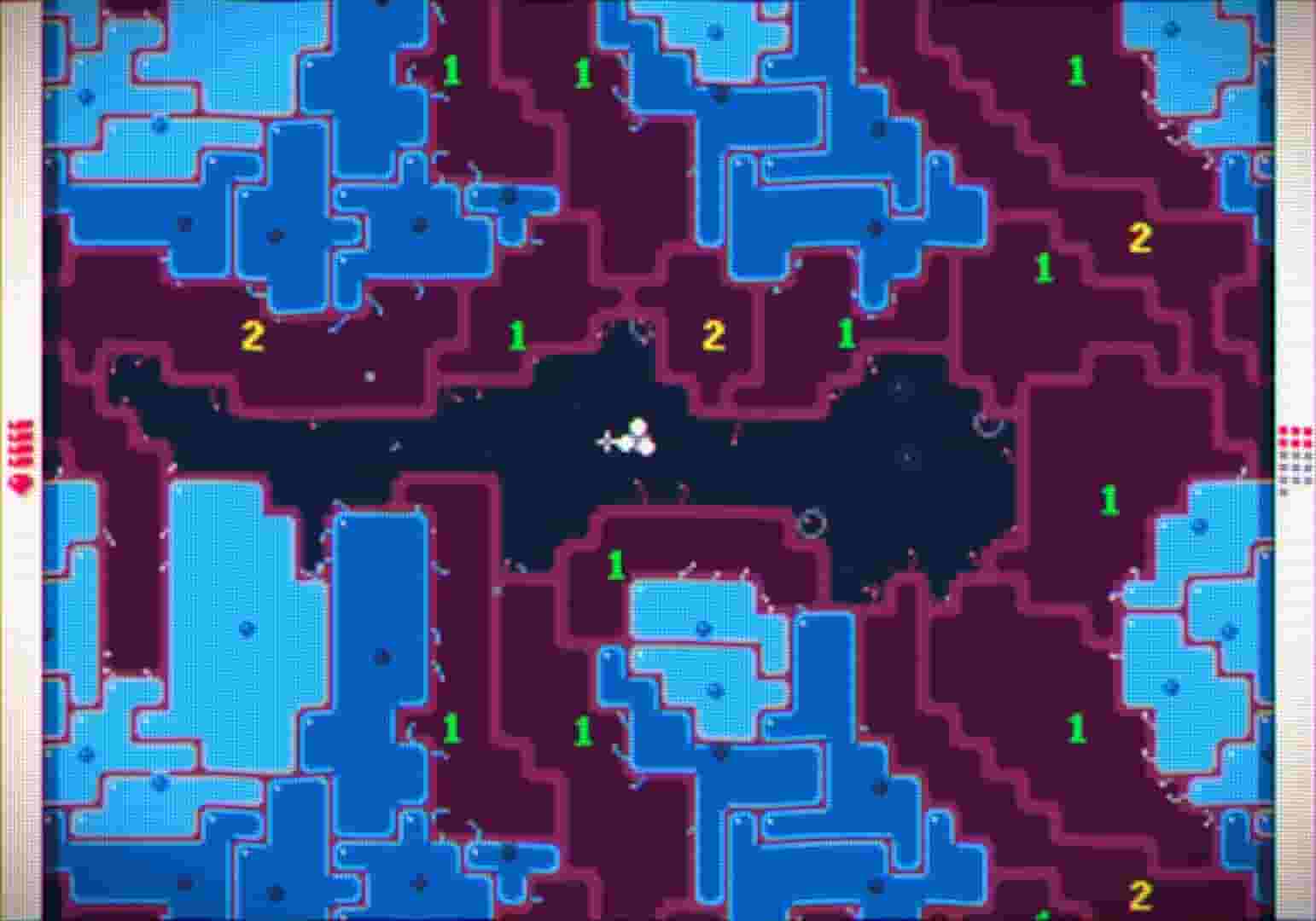 Metavaxx screenshot thumbnail screenshot 1