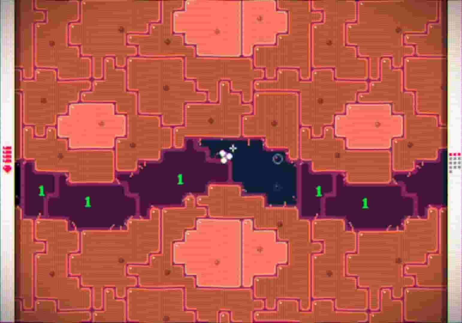 Metavaxx screenshot thumbnail screenshot 2