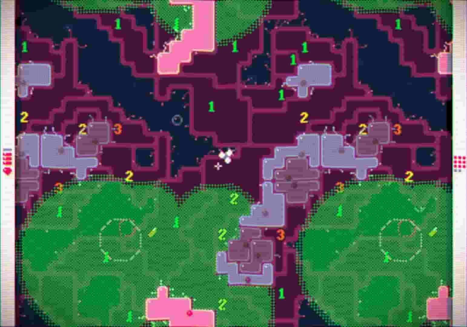 Metavaxx screenshot thumbnail screenshot 4