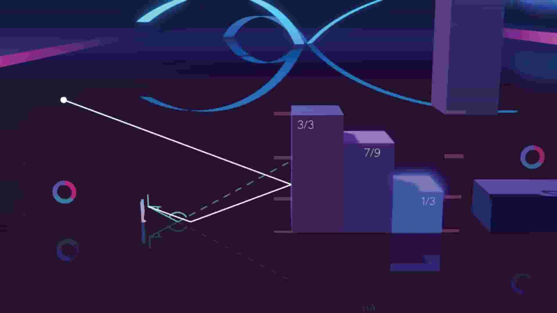 Metrico+ screenshot thumbnail screenshot 0