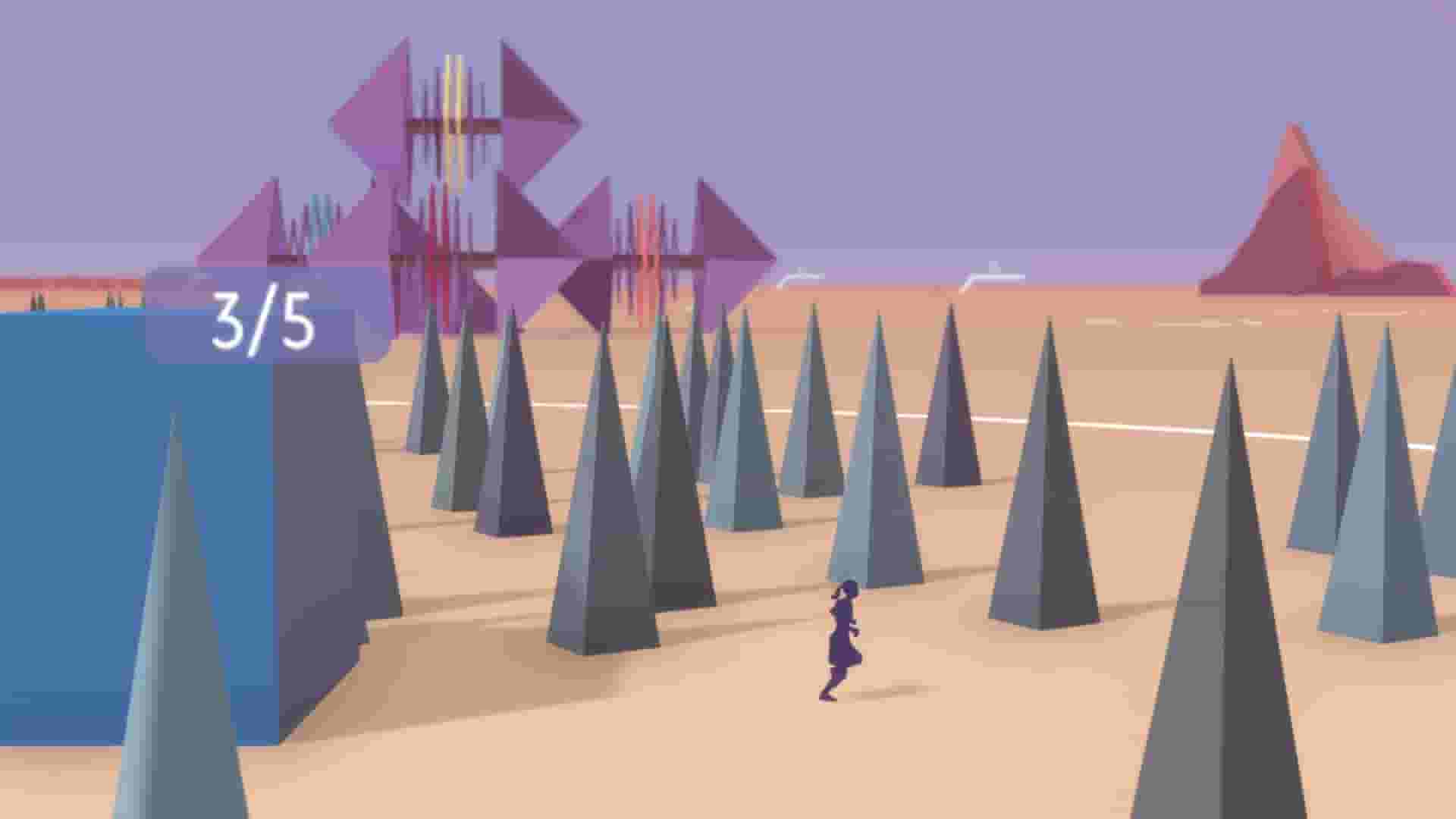 Metrico+ screenshot thumbnail screenshot 1