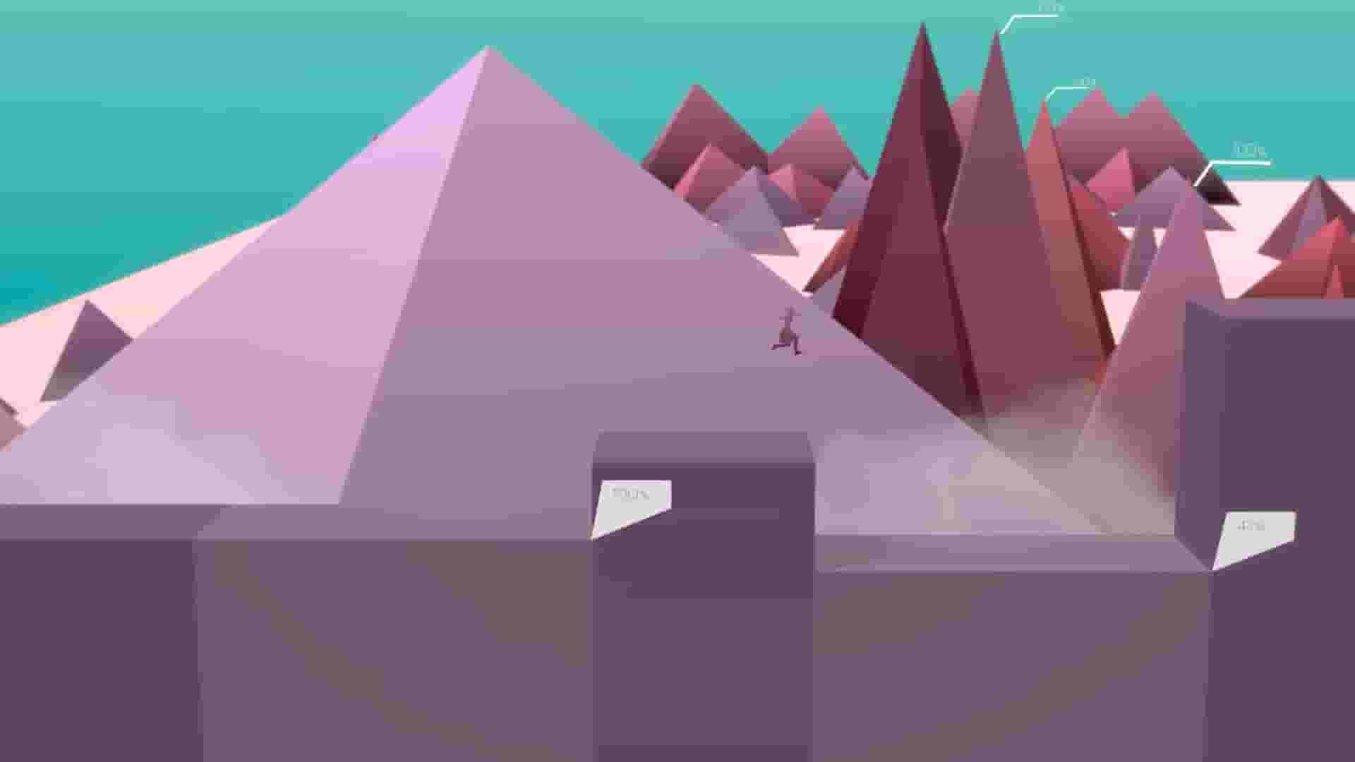 Metrico+ screenshot thumbnail screenshot 2