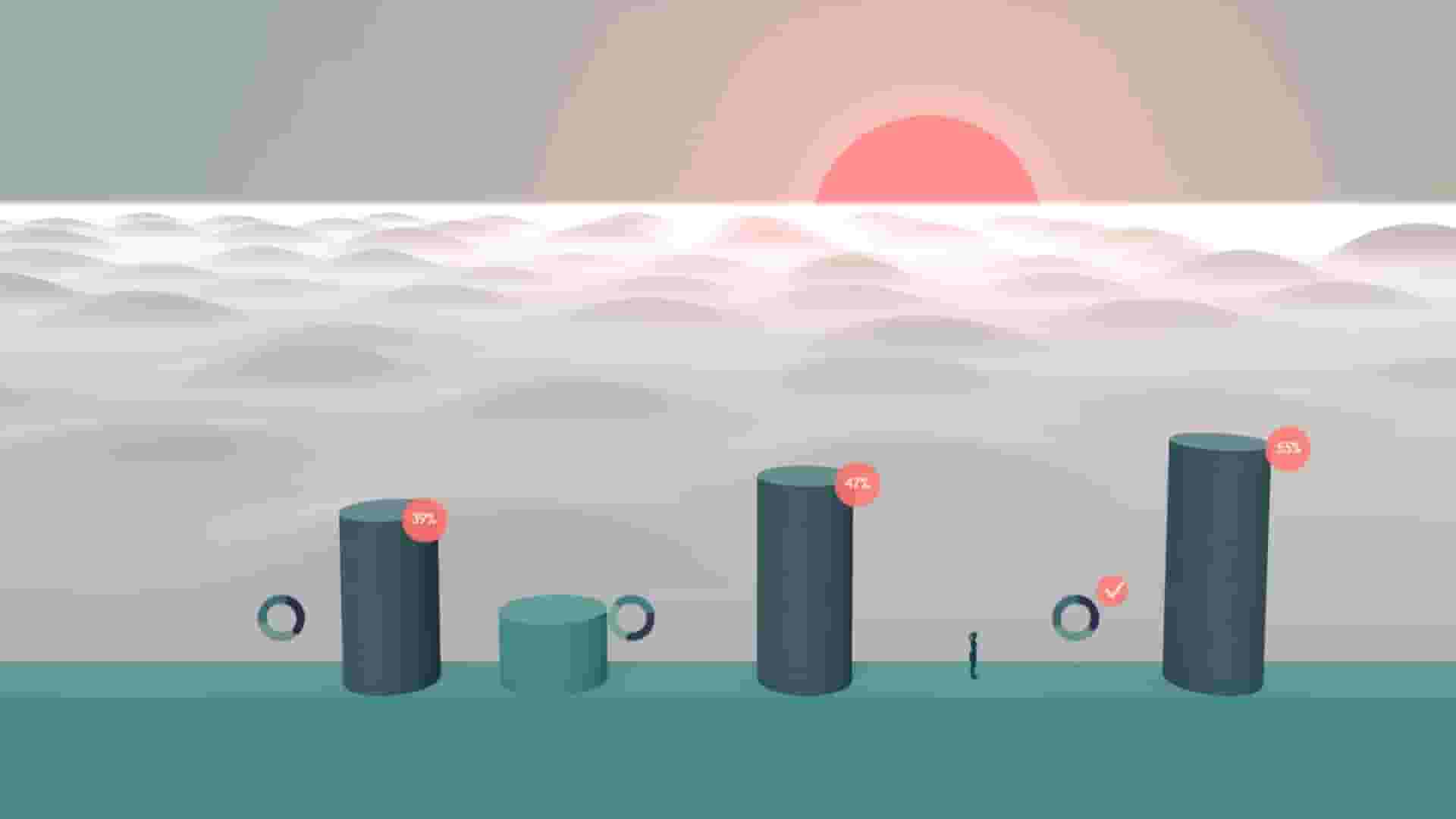 Metrico+ screenshot thumbnail screenshot 3