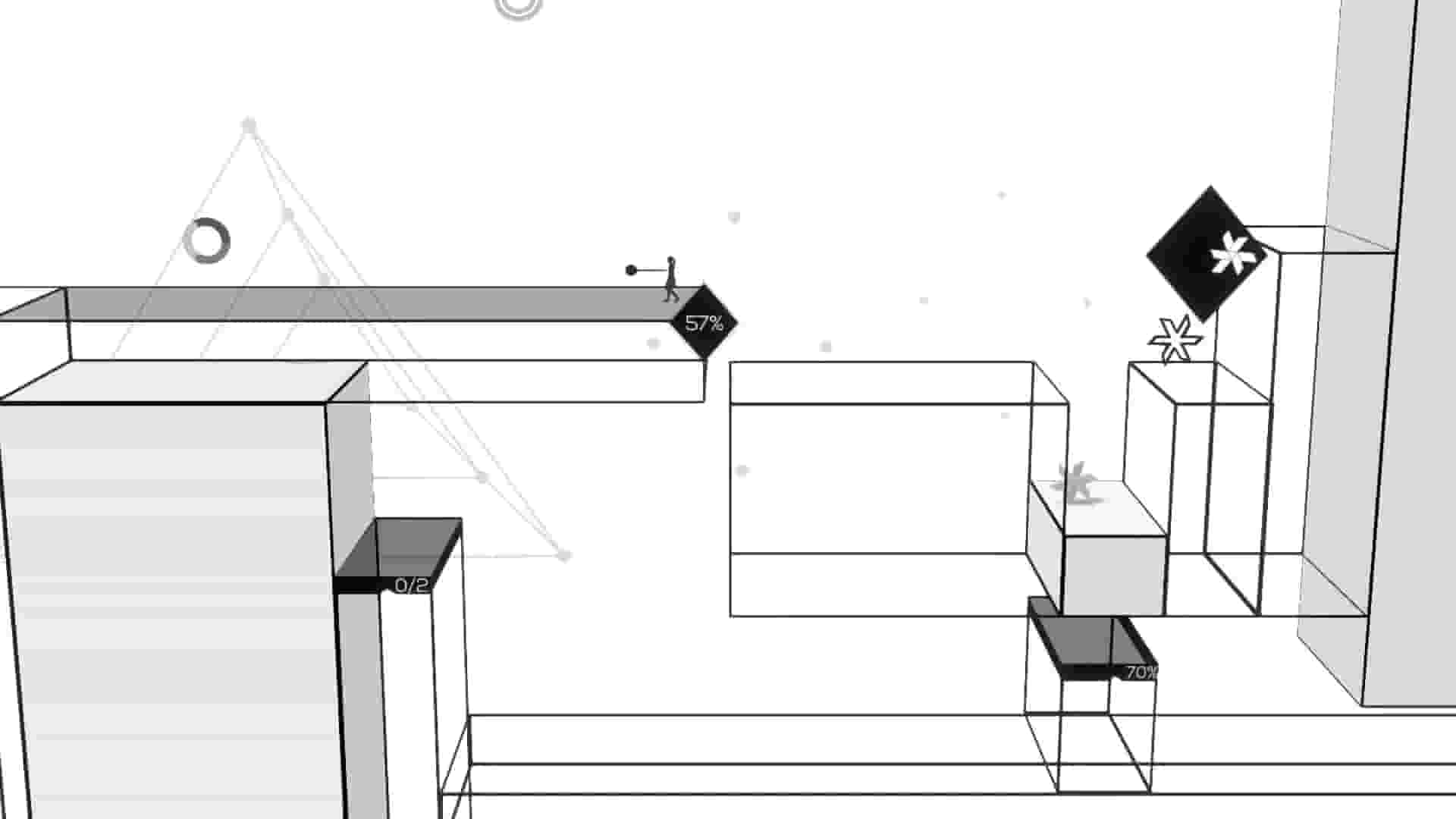 Metrico+ screenshot thumbnail screenshot 4