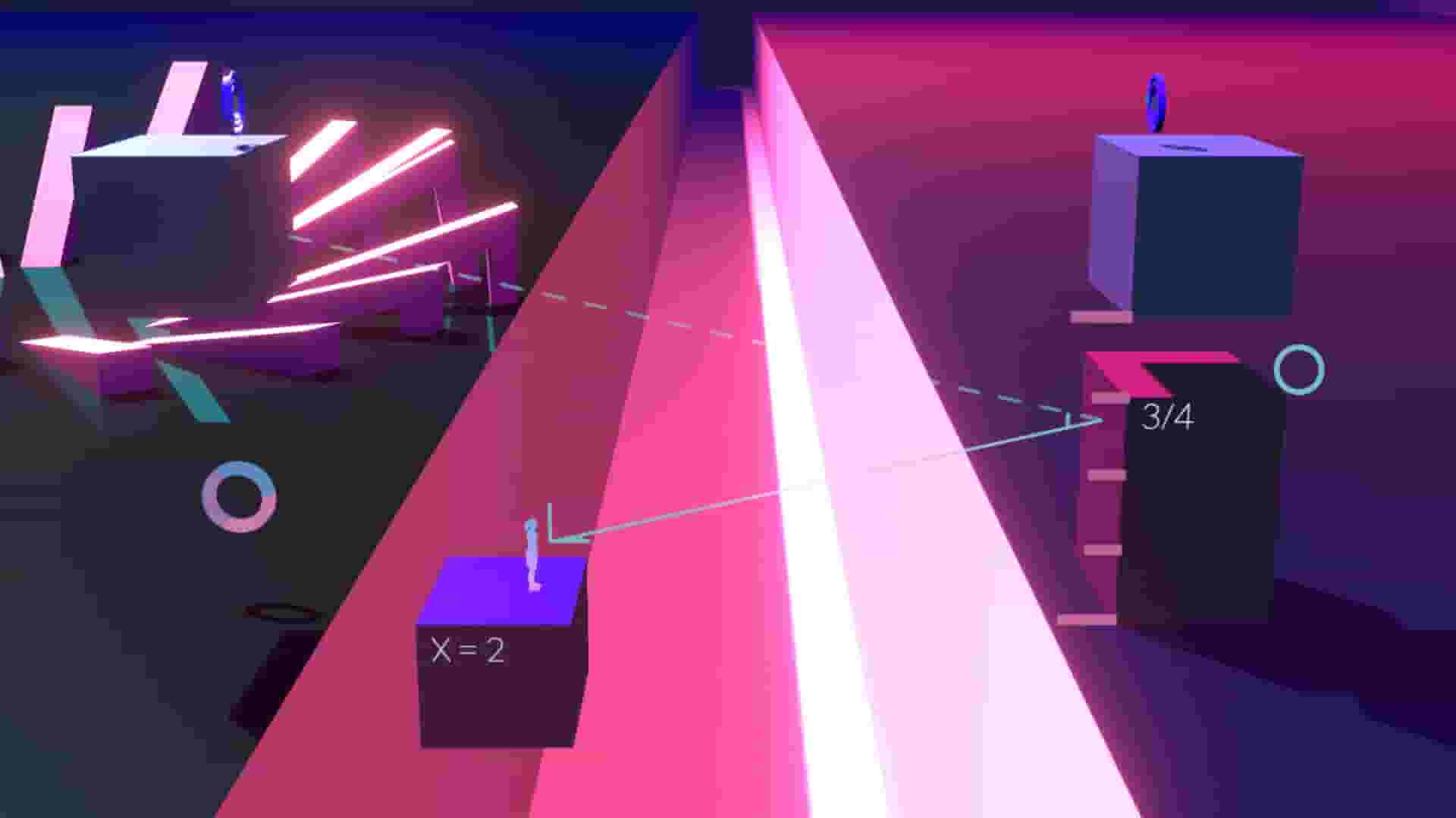 Metrico+ screenshot thumbnail screenshot 5