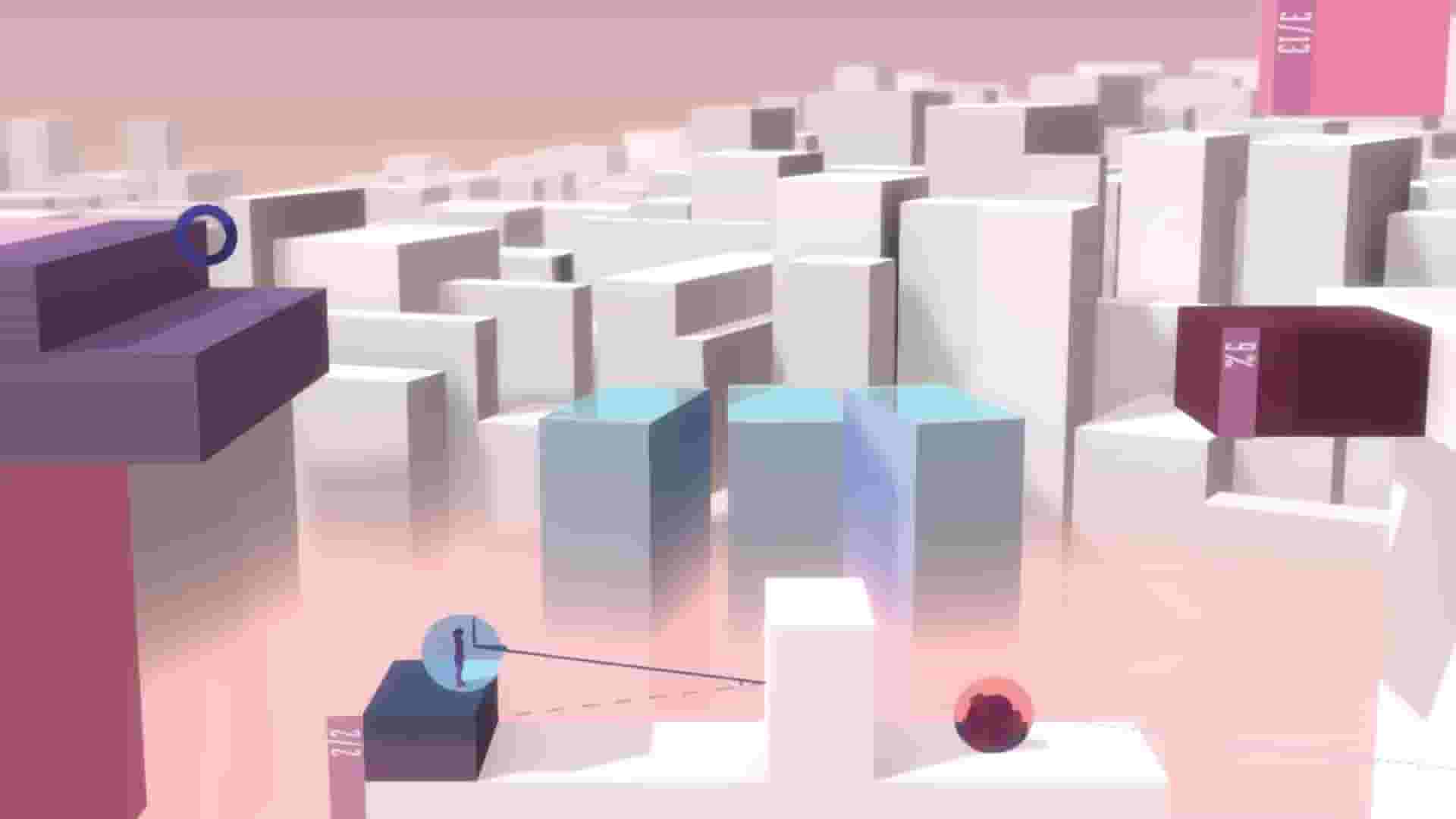 Metrico+ screenshot thumbnail screenshot 6
