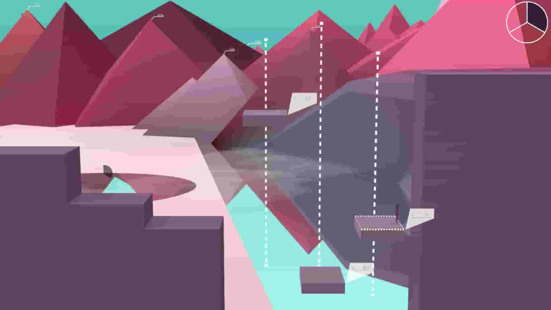 Metrico+ screenshot thumbnail screenshot 7