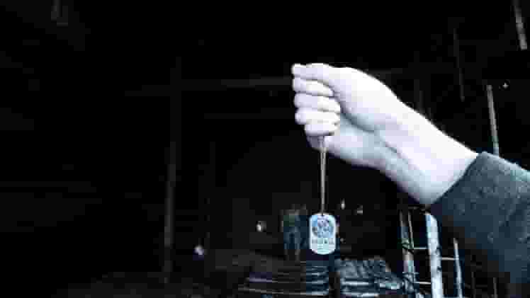 Metro 2033 Redux screenshot thumbnail screenshot 12