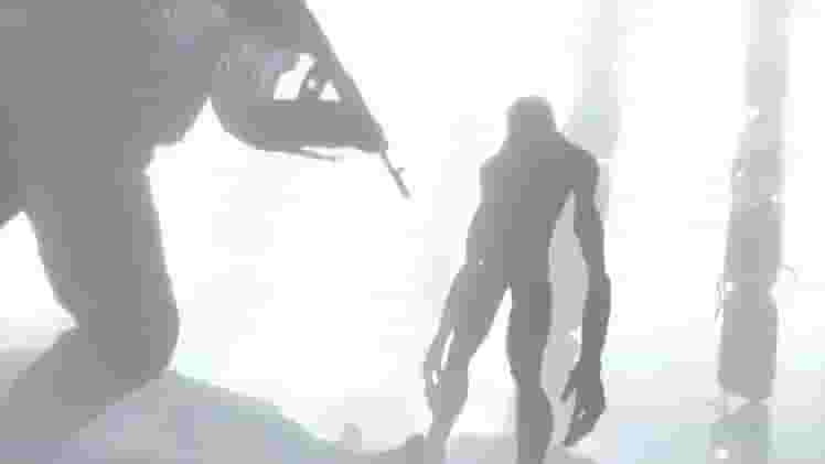 Metro 2033 Redux screenshot thumbnail screenshot 14