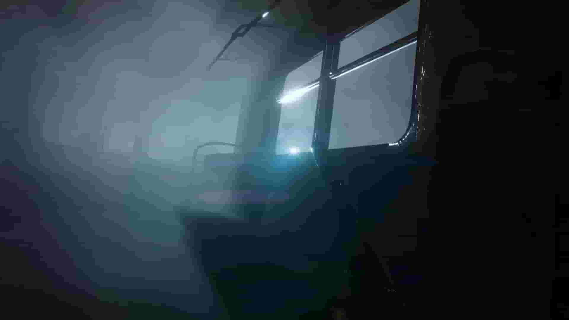 Metro Awakening screenshot thumbnail screenshot 6