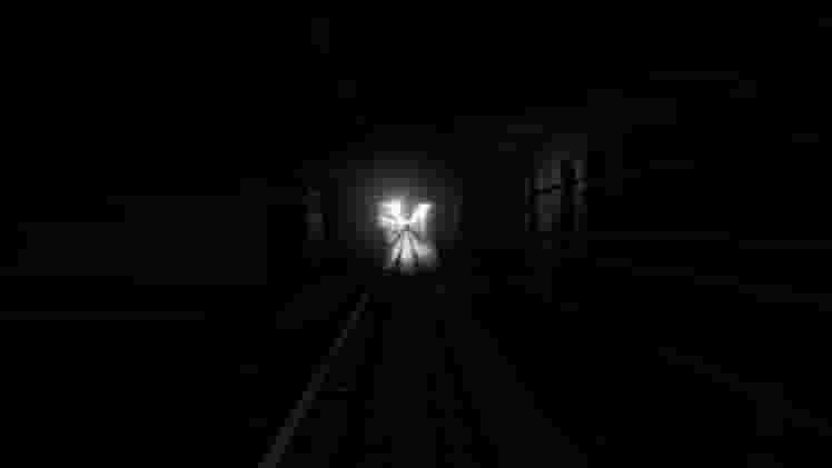 Metro Simulator screenshot thumbnail screenshot 5