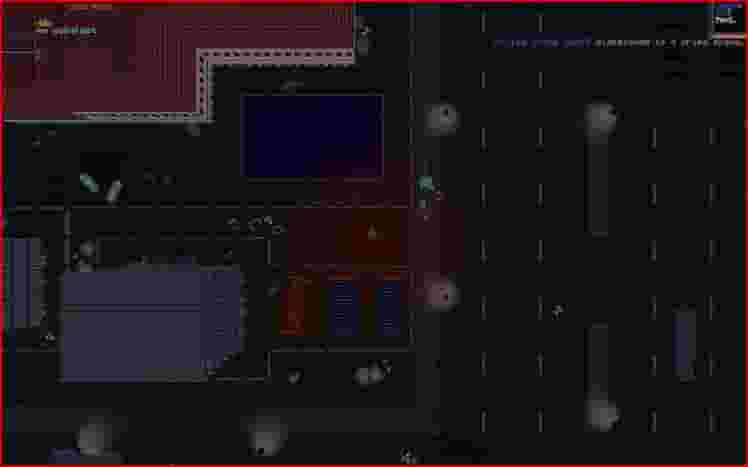 Metrocide screenshot thumbnail screenshot 0