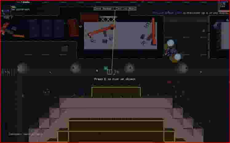 Metrocide screenshot thumbnail screenshot 10