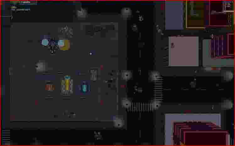 Metrocide screenshot thumbnail screenshot 4