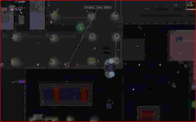Metrocide screenshot thumbnail screenshot 6