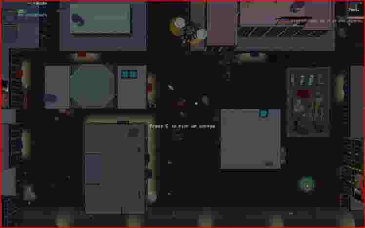 Metrocide screenshot thumbnail screenshot 7
