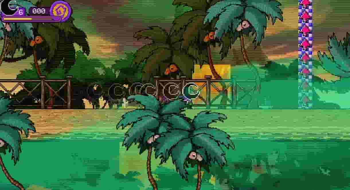 Mezmeratu screenshot thumbnail screenshot 4