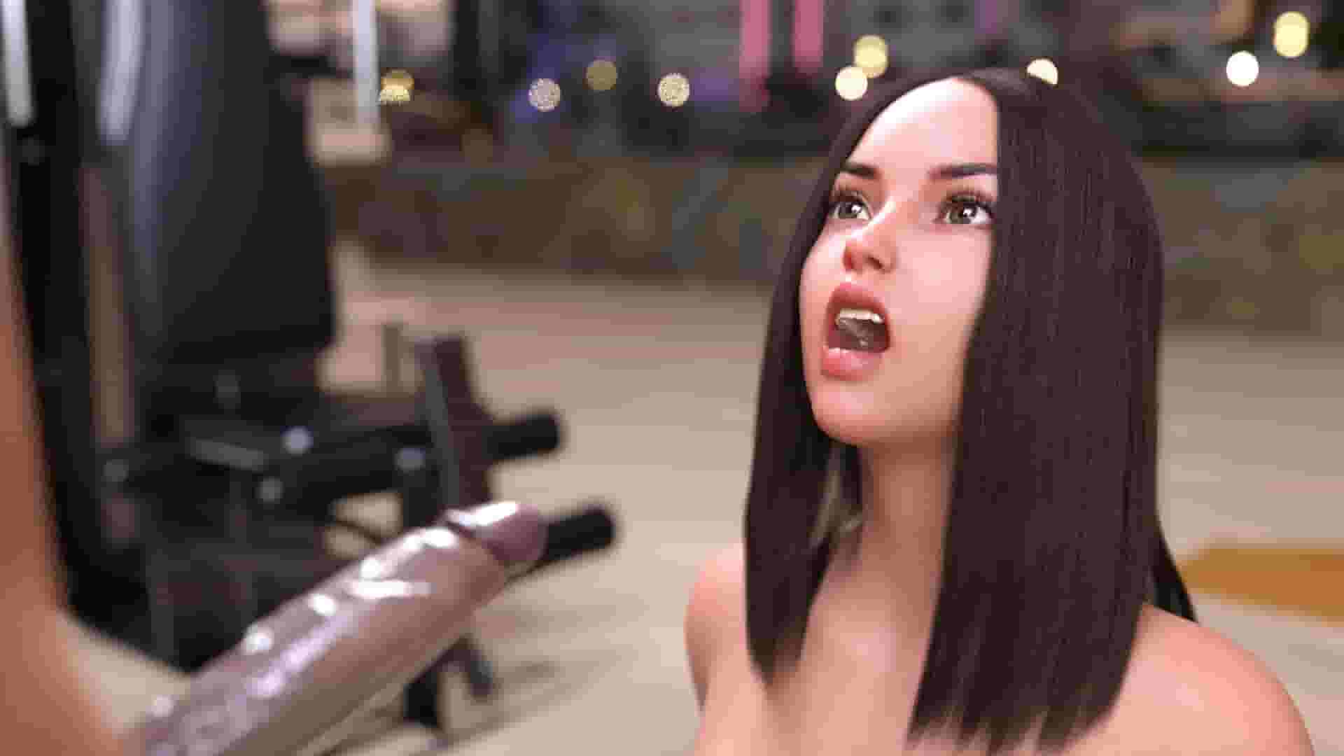 Miami Paradise screenshot thumbnail screenshot 19