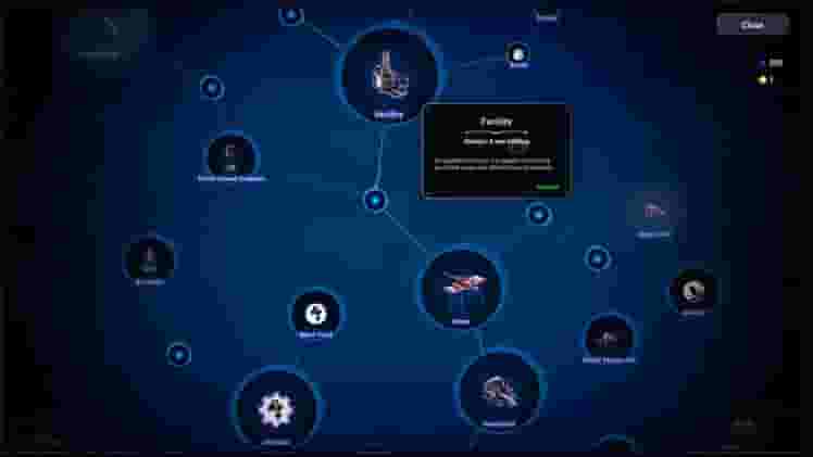 Microtopia screenshot thumbnail screenshot 2