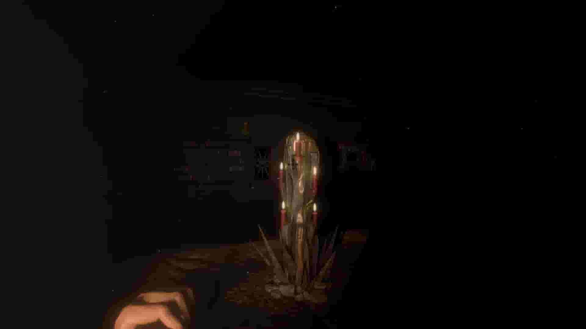 Midnight Murder Club screenshot thumbnail screenshot 13