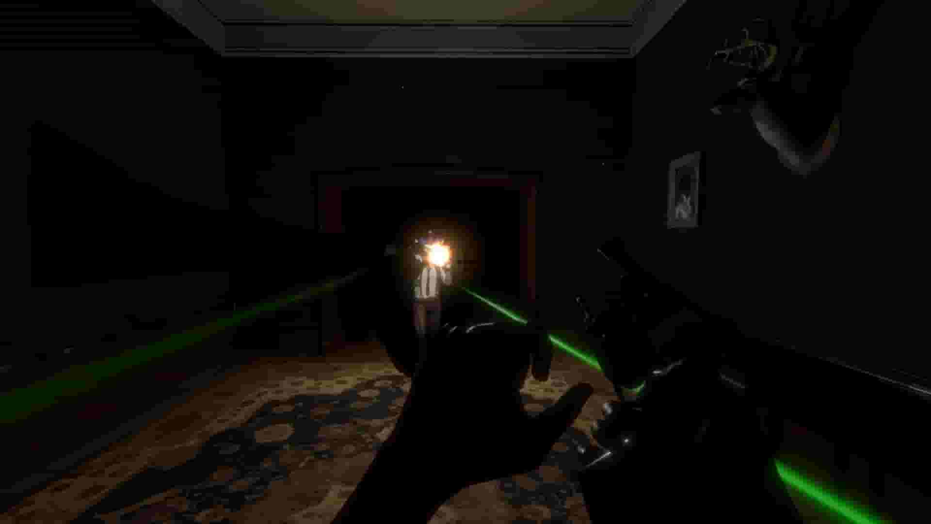 Midnight Murder Club screenshot thumbnail screenshot 7