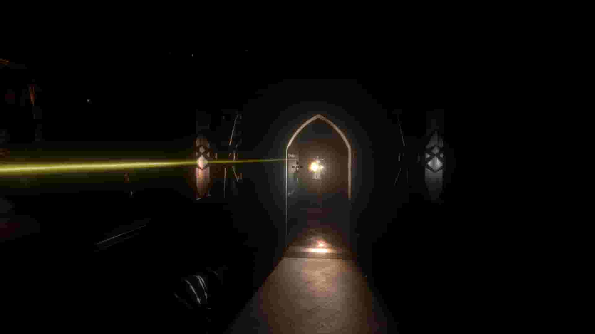 Midnight Murder Club screenshot thumbnail screenshot 9