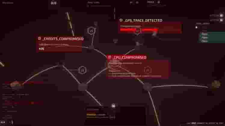 Midnight Protocol screenshot thumbnail screenshot 6