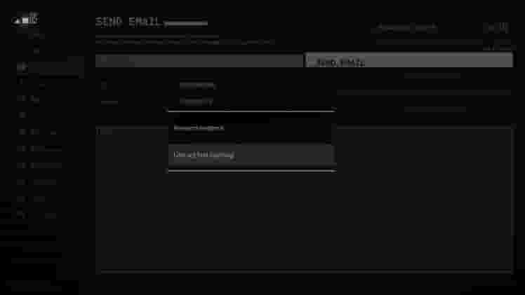 Midnight Protocol screenshot thumbnail screenshot 8