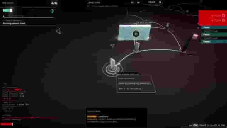 Midnight Protocol screenshot thumbnail screenshot 9