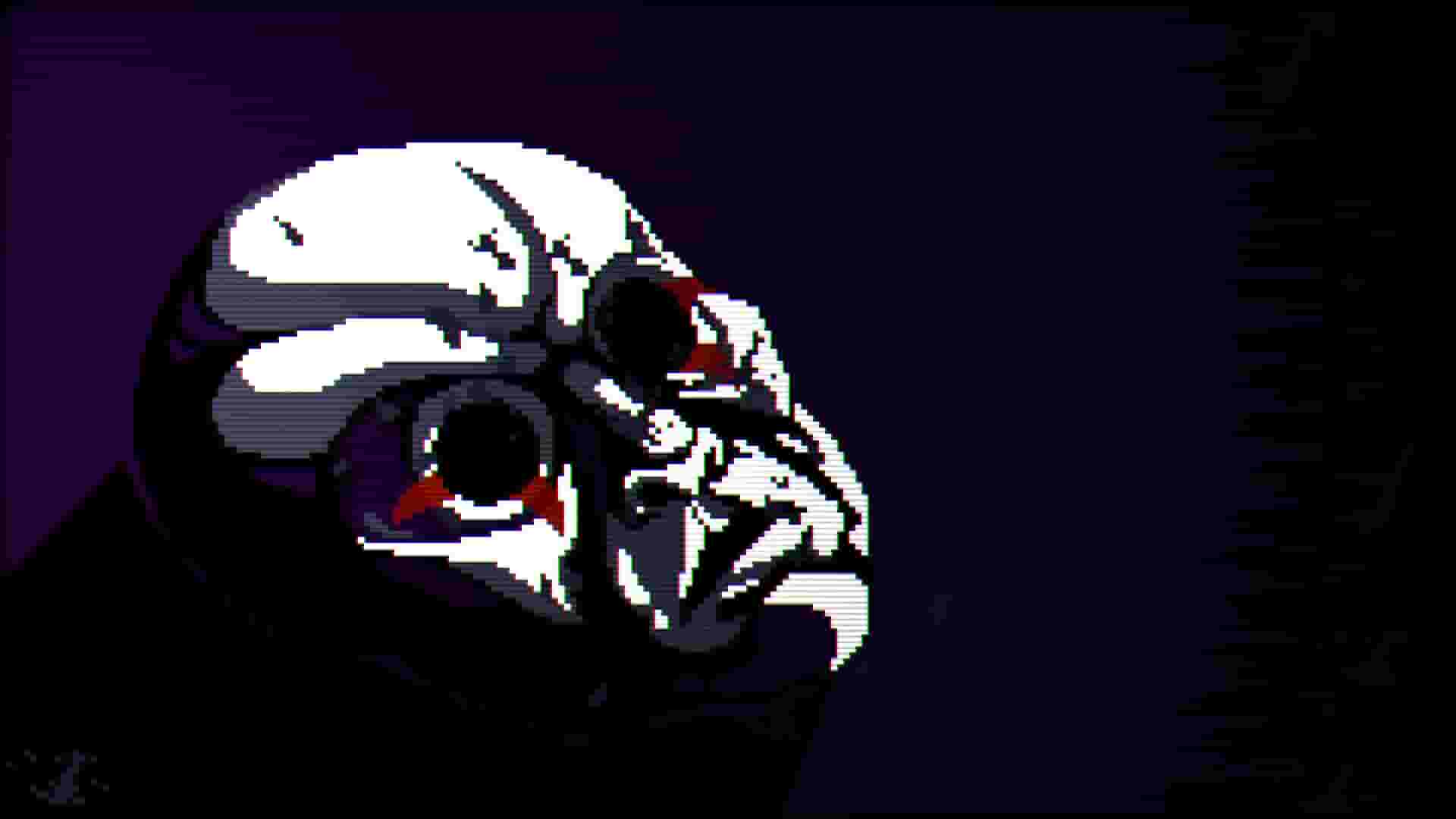 Midnight Special screenshot thumbnail screenshot 2