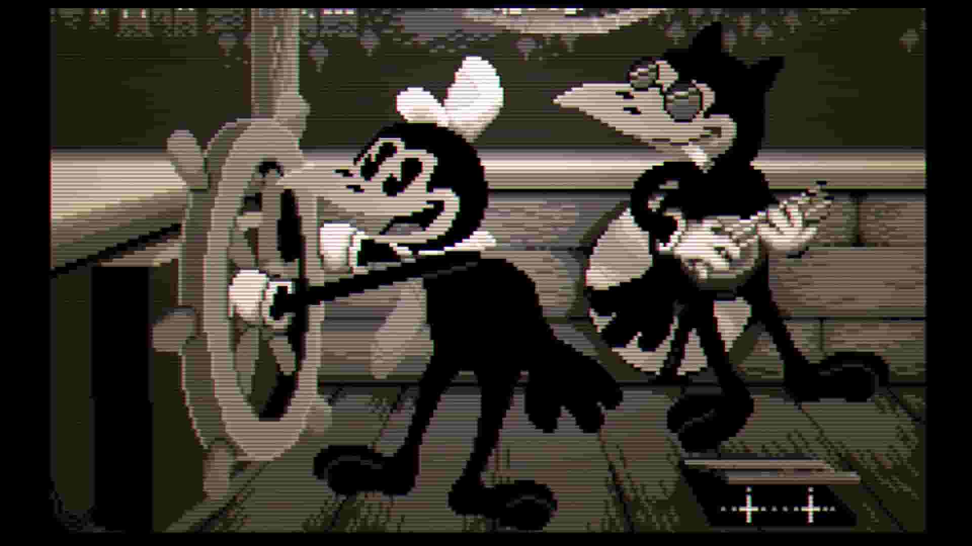 Midnight Special screenshot thumbnail screenshot 4