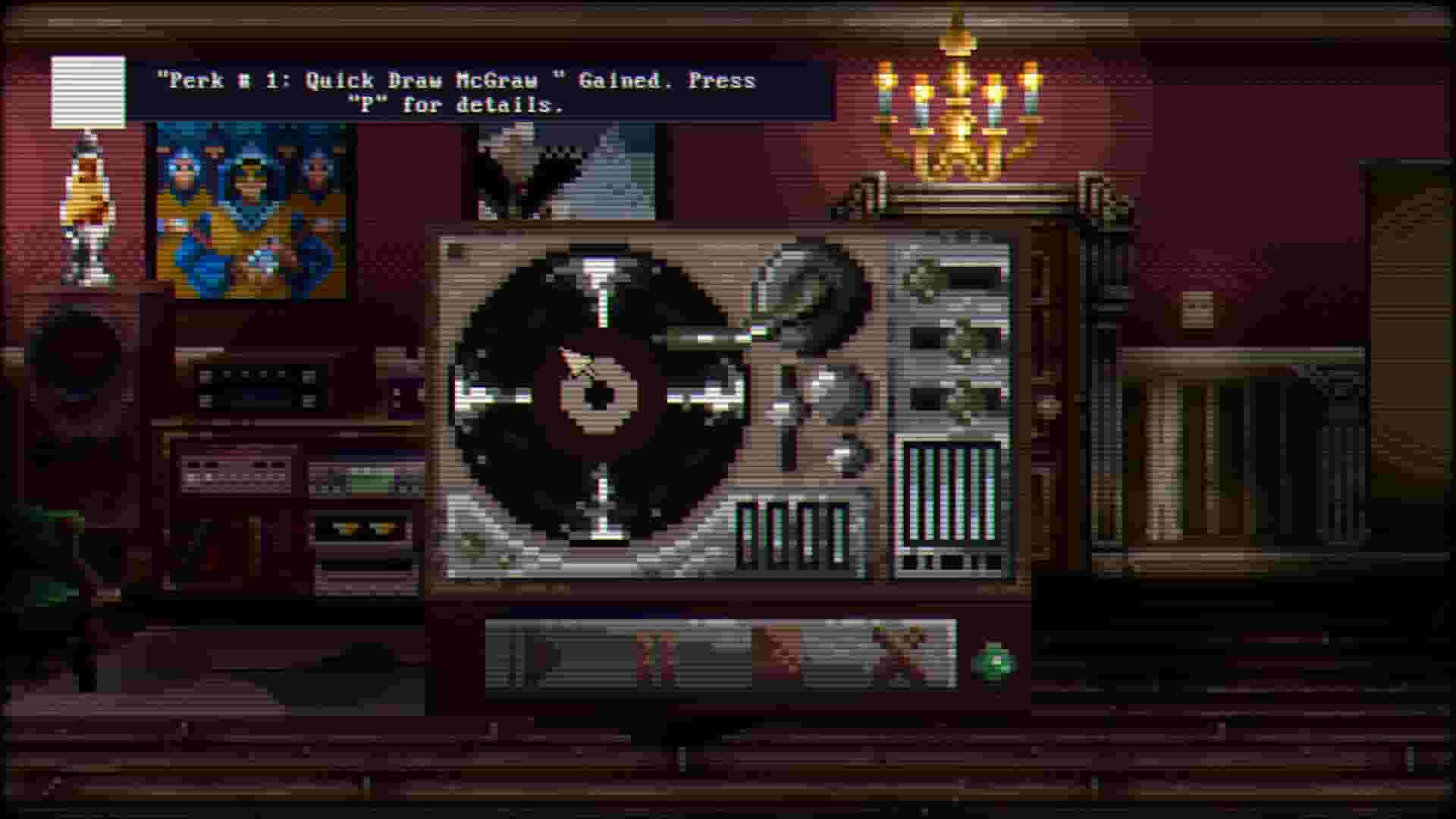 Midnight Special screenshot thumbnail screenshot 5