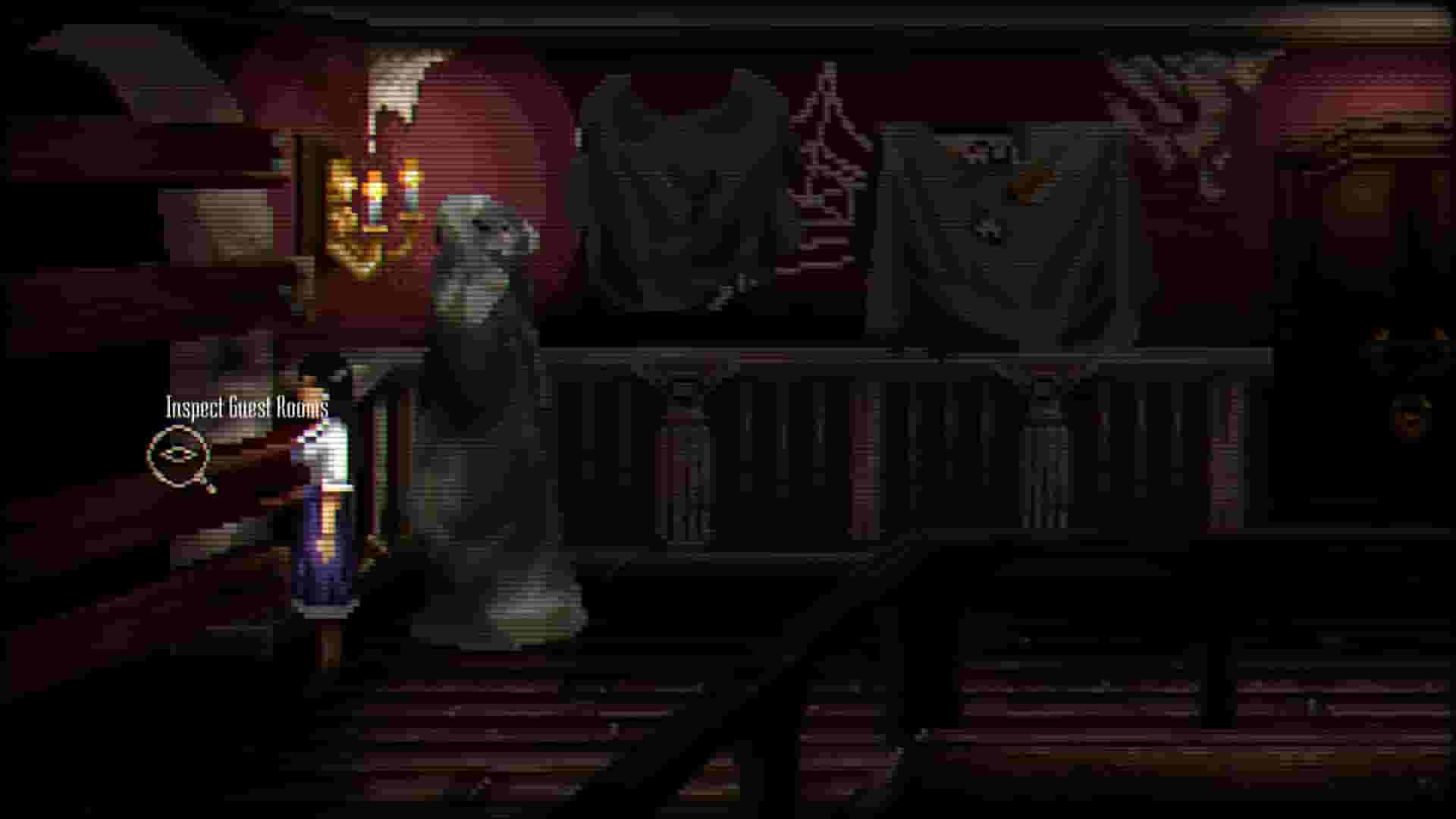 Midnight Special screenshot thumbnail screenshot 6