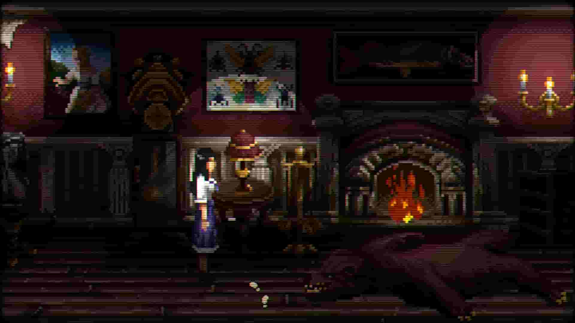 Midnight Special screenshot thumbnail screenshot 7