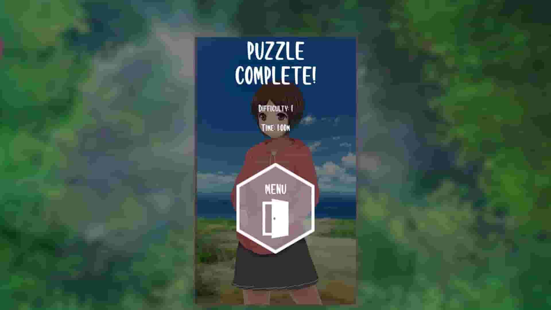 Midsummer Madness screenshot thumbnail screenshot 1