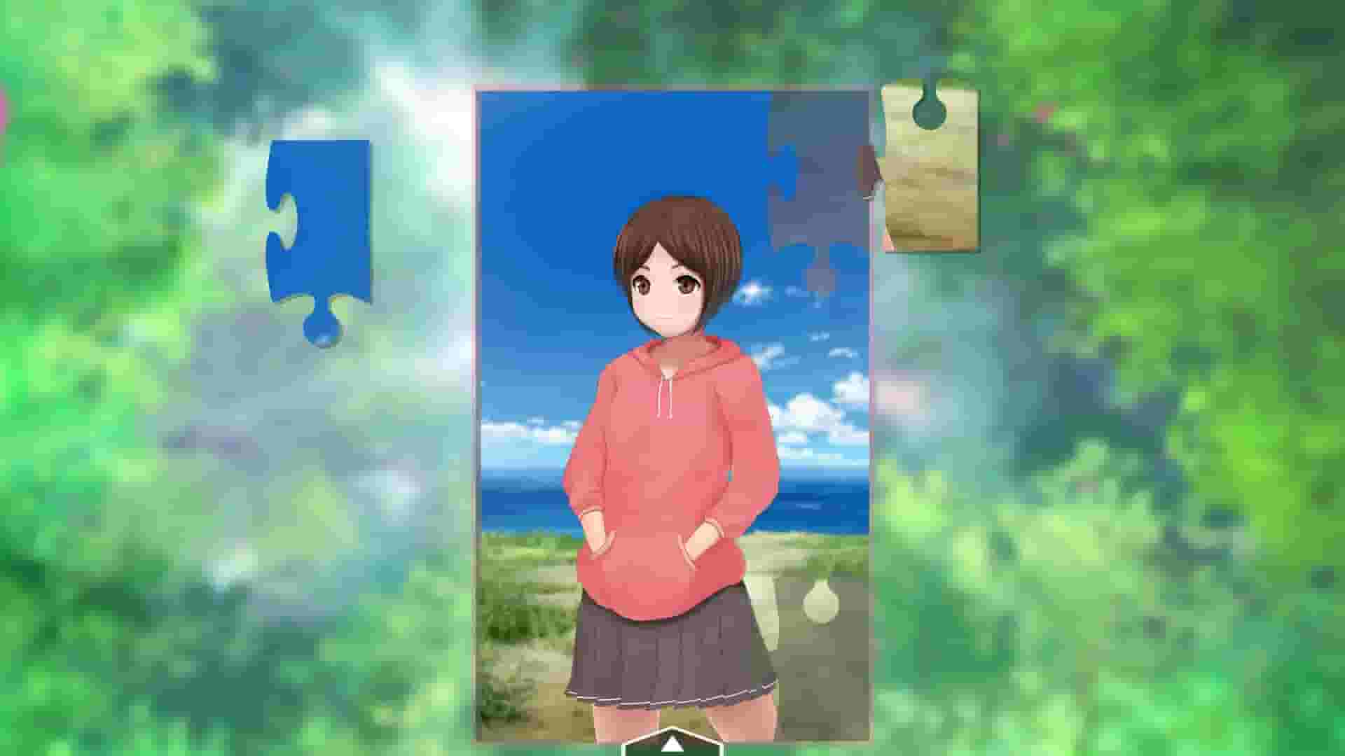 Midsummer Madness screenshot thumbnail screenshot 2