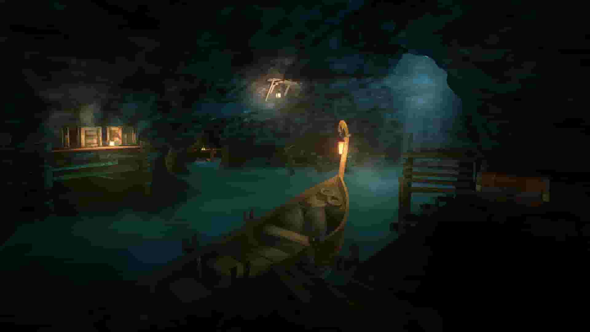 Might & Magic X - Legacy screenshot thumbnail screenshot 13