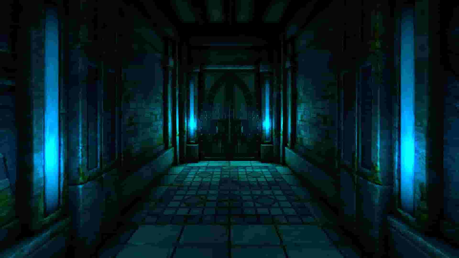 Might & Magic X - Legacy screenshot thumbnail screenshot 14