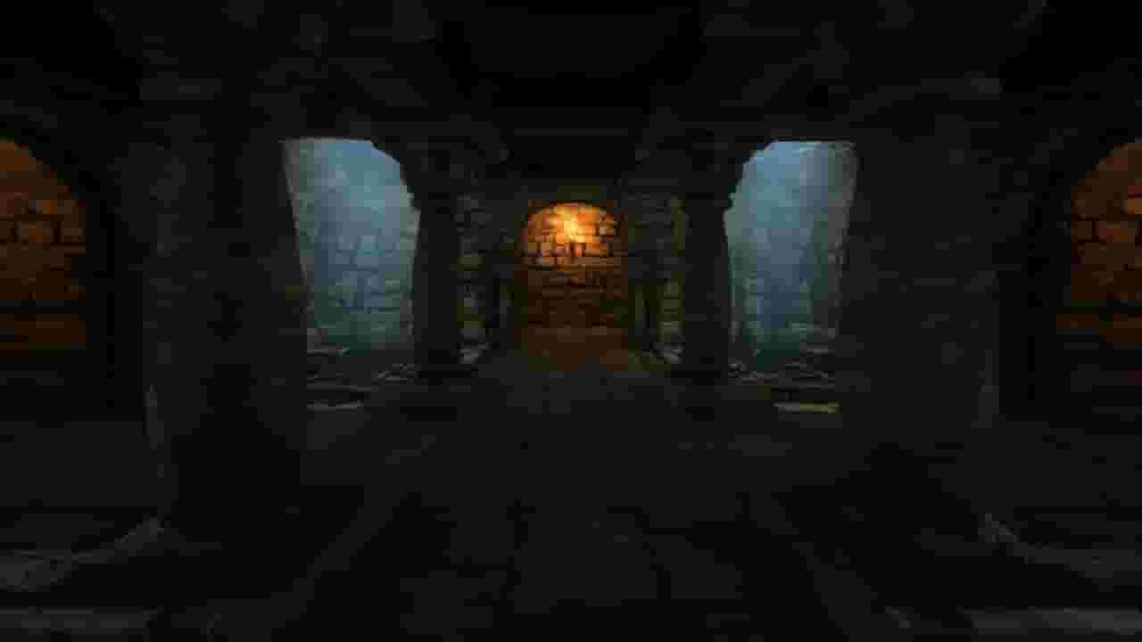 Might & Magic X - Legacy screenshot thumbnail screenshot 16