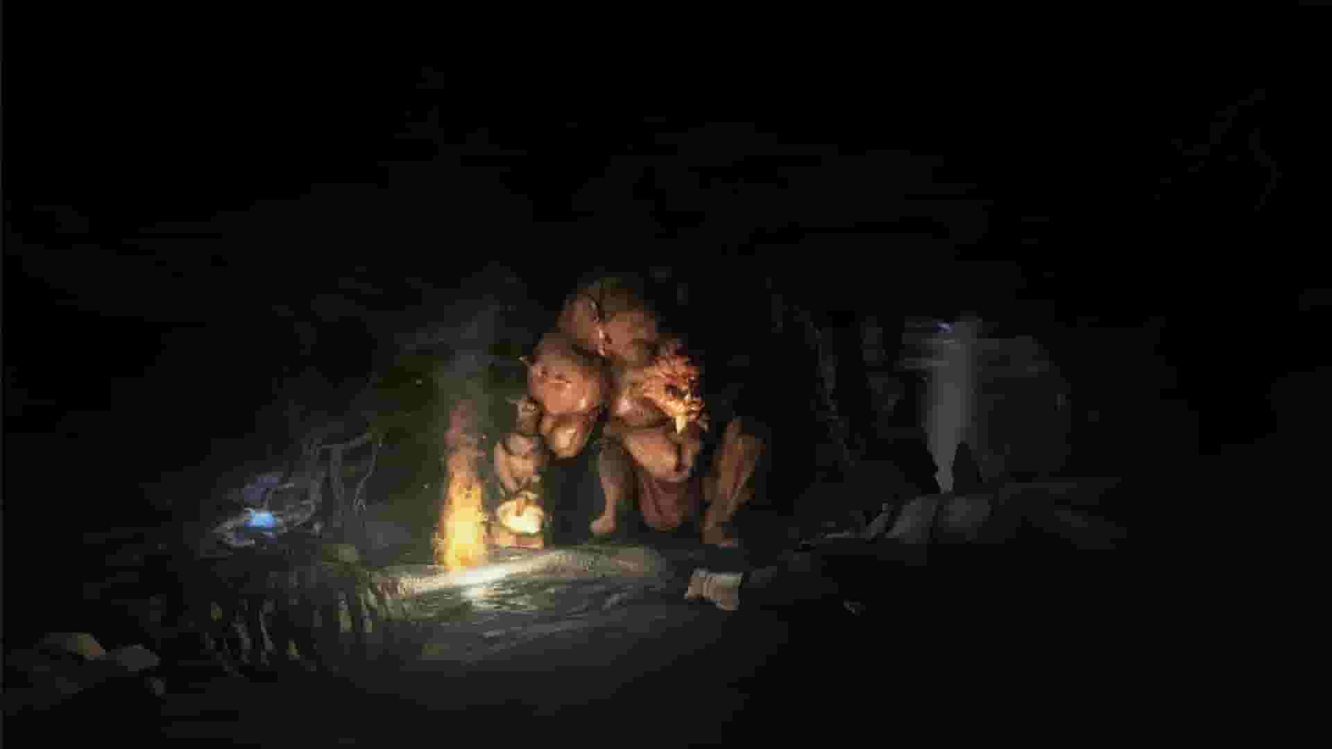 Might & Magic X - Legacy screenshot thumbnail screenshot 4