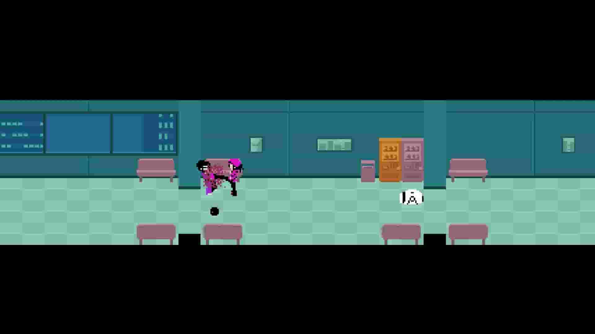 Miko Funk screenshot thumbnail screenshot 2