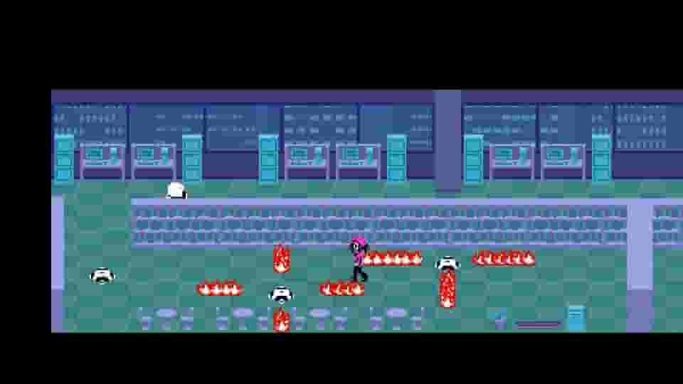 Miko Funk screenshot thumbnail screenshot 5