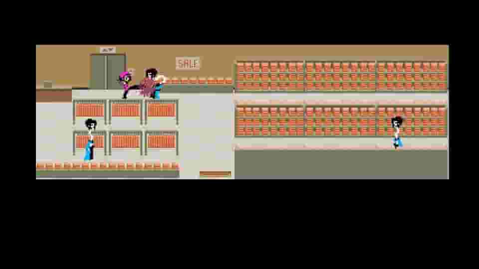 Miko Funk screenshot thumbnail screenshot 6