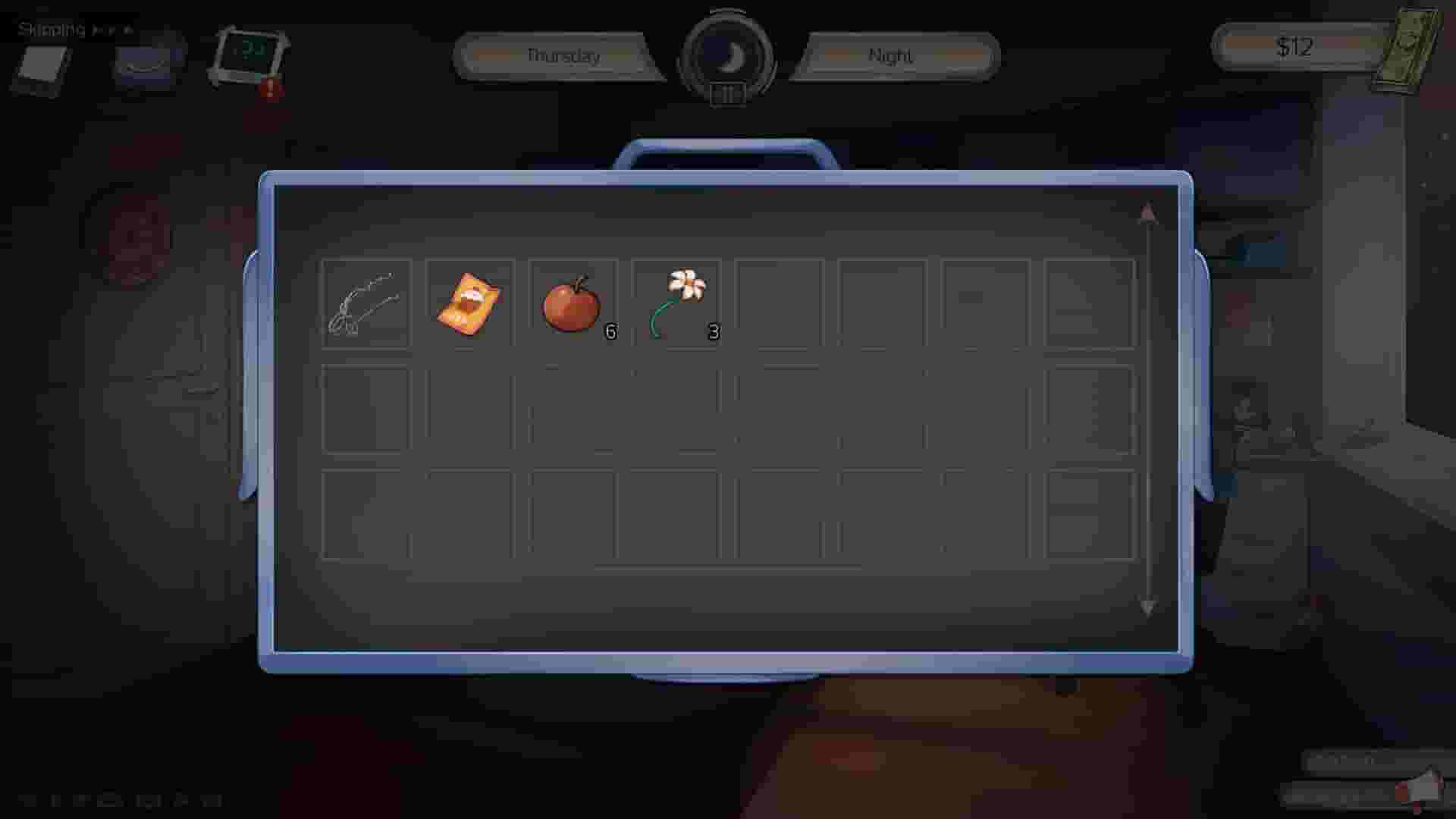 MILF's Plaza screenshot thumbnail screenshot 13