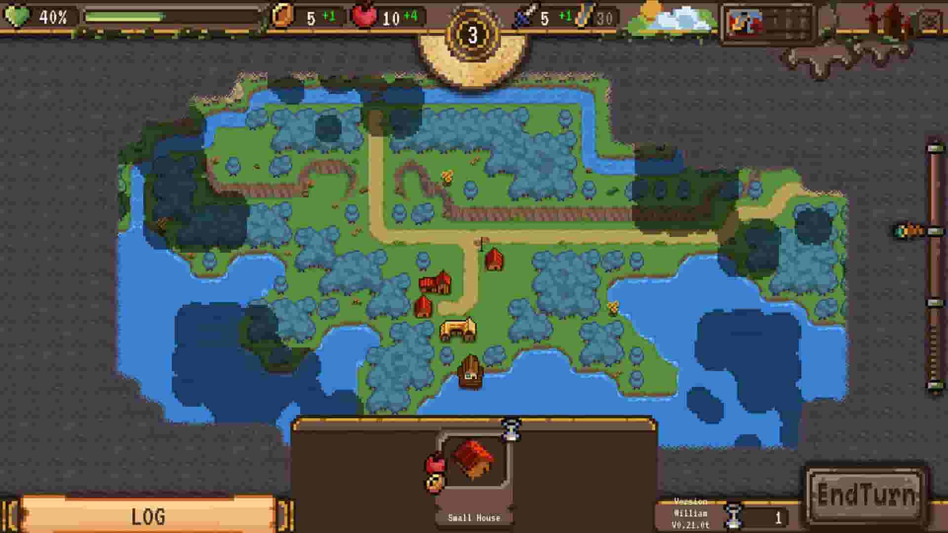 Milord screenshot thumbnail screenshot 3